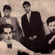 Image for article titled Listen to the new Doctor's old post-punk band (featuring Craig Ferguson)